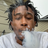 wavy2749