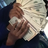 .lil_romeo