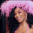 liyah2x