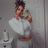 mo_theegamer