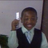 Jmoneyyyy