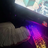 jayden_l.4