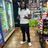 biggmoneyy