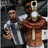 liljax__21843