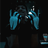 taeskii_2