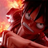 tensei_fn