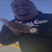 jayb_0001