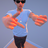 J1_W