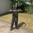 omerta105