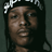samircartier