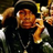 hollywoodjrich