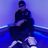 jayroselive