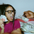 goo_getter2