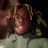 too_trill