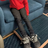 HavingMotion