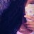 ohwu