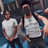 sosablitxz22