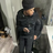amirducky_07275