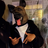 rllyranked