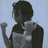 dmurda_76206