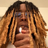 quonp