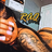 BabyRaq
