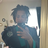 drebekillink12