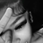 lostwitvibes