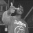 yeo.ofr