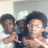 whoreallyfwm