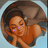x.khia.x2